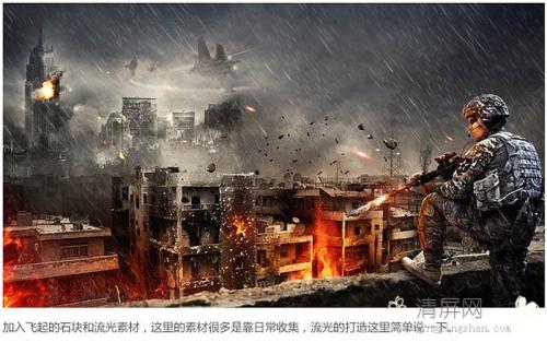 SPJainSchoolofGlobalManagement学历认证办理