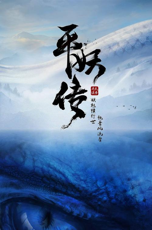 TechnischeUniversit?tFreiberg设计学位证